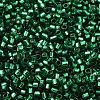 Glass Seed Beads X-SEED-S042-04B-28-3