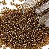 TOHO Round Seed Beads SEED-XTR11-0278-1