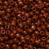 TOHO 6/0 Round Beads SEED-XTR06-0046L-4