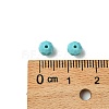 Preciosa® Crystal Beads X-PRC-BB5-63030-5