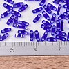 MIYUKI Quarter TILA Beads X-SEED-J020-QTL0177-3