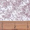 MIYUKI Delica Beads SEED-J020-DB1434-4