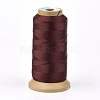 Polyester Thread NWIR-K023-0.7mm-13-1