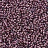 MIYUKI Delica Beads SEED-J020-DB1792-3