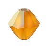 Preciosa® Crystal Beads X-PRC-BA5-10070-20019-1