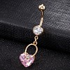 Piercing Jewelry AJEW-EE0003-28A-1