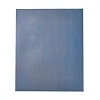 Sandpaper Polishing Abrasive Sanding Paper LS-TOOL-WH0118-25F-1