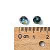 Preciosa® Crystal Beads X-PRC-BB6-30340-200-5