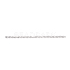 304 Stainless Steel Cable Chains CHS-WH0007-01B-P-2