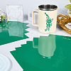 PVC Heat Transfer Vinyl DIY-WH20011-60F-3