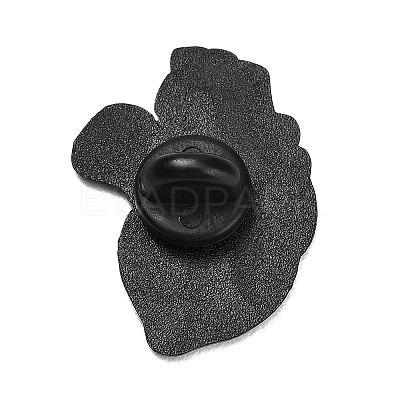 Gothic Enamel Pins JEWB-C058-01B-EB-1