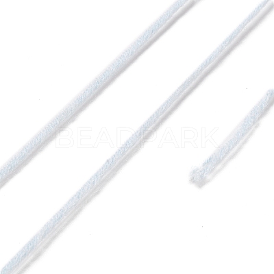 Milk Cotton Knitting Acrylic Fiber Yarn YCOR-NH0001-01L-1