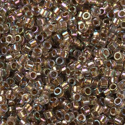 Glass Seed Beads X-SEED-S042-13A-16-1