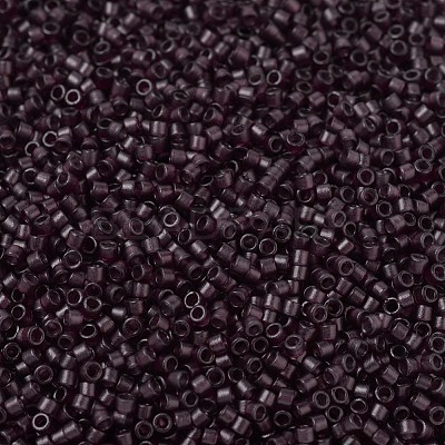 MIYUKI Delica Beads SEED-X0054-DB0784-1