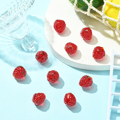 Handmade Lawpwork Beads GLAA-CJC0001-02-1