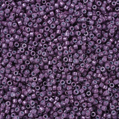 MIYUKI Delica Beads SEED-X0054-DB0662-1