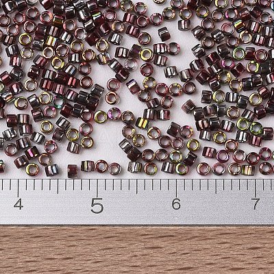 MIYUKI Delica Beads SEED-MY11-DB2207-1