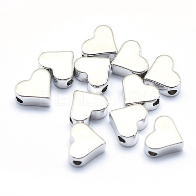Brass Beads KK-P155-78-NR-1
