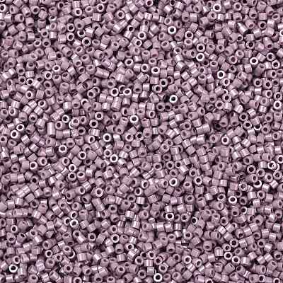 Cylinder Seed Beads SEED-H001-H18-1