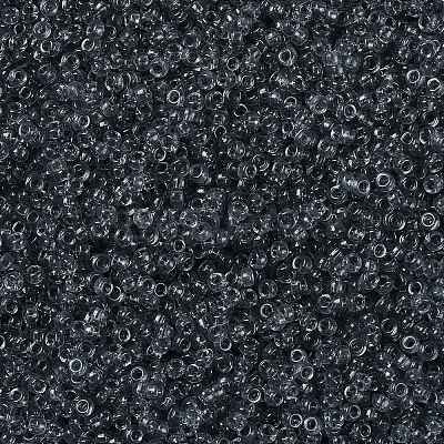 MIYUKI Round Rocailles Beads SEED-X0056-RR0152-1