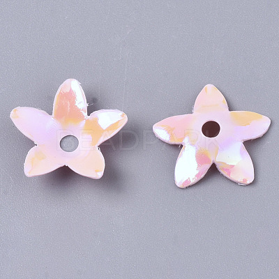 Ornament Accessories PVC-R022-017B-1
