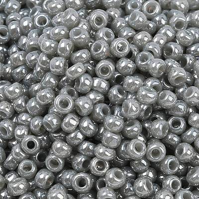 TOHO 6/0 Round Beads X-SEED-TR06-0150-1
