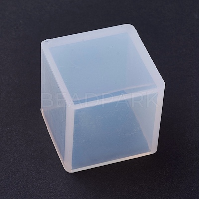 Silicone Molds DIY-L005-02-35mm-1
