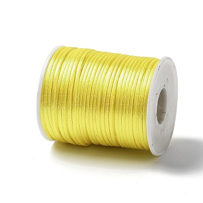 45M Polyester Thread OCOR-Z004-01P-1
