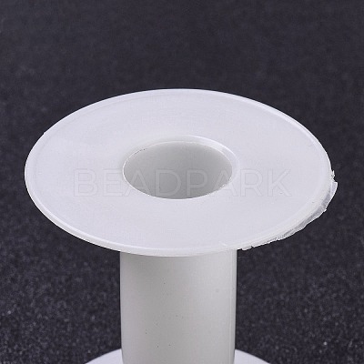 (Defective Closeout Sale) TOOL-XCP0001-37-1