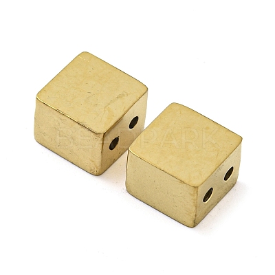 Ion Plating(IP) 304 Stainless Steel Multi-Strand Links STAS-Q319-03C-G-1