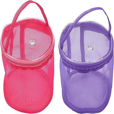 Organza Storage Bags OP-NB0001-06A-1