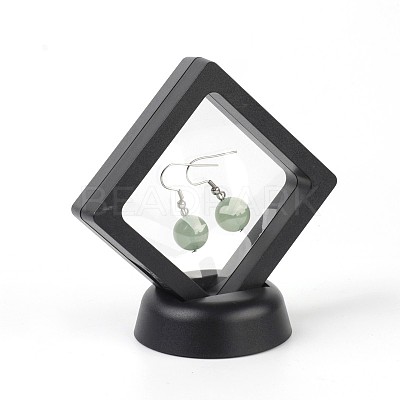 Acrylic Frame Stands EDIS-L002-01-A-1