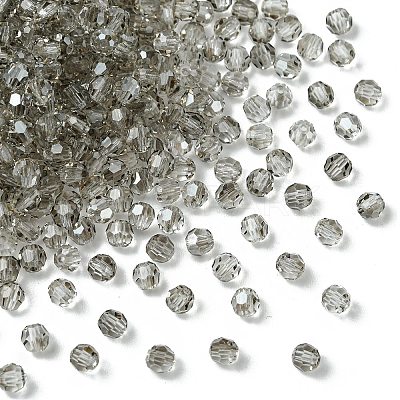Preciosa® Crystal Beads X-PRC-BB4-00030-279-1