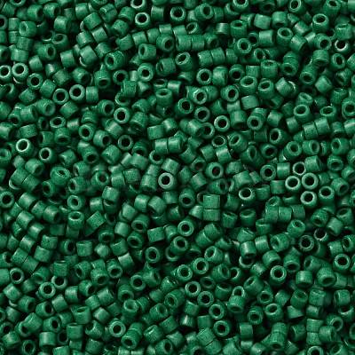 Cylinder Seed Beads X-SEED-H001-C09-1