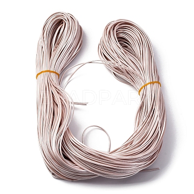 PU Leather Thread Cord AJEW-R005-B01-07-1