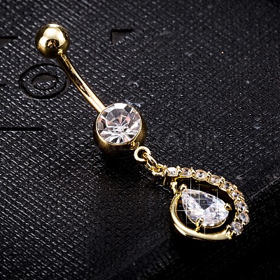 Piercing Jewelry AJEW-EE0003-50A-1