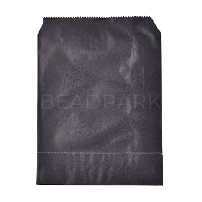 Eco-Friendly Kraft Paper Bags AJEW-M207-C01-03-1