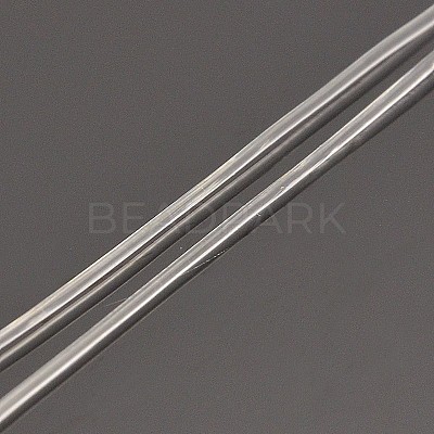 Korean Elastic Crystal Thread CT-J001-1mm-1