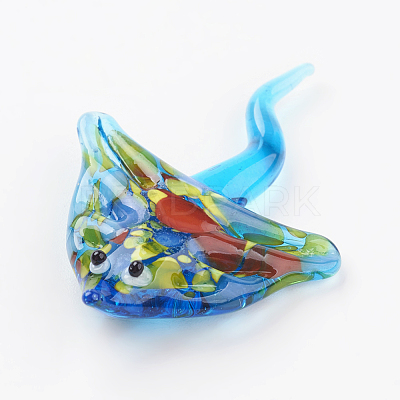Home Decorations X-LAMP-J084-04-1
