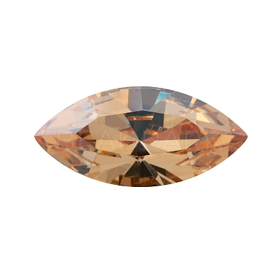 Preciosa® MAXIMA Crystal Fancy Stones Y-PRC-FG10-00030-244-1