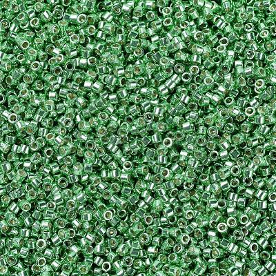 MIYUKI Delica Beads SEED-X0054-DB1844-1
