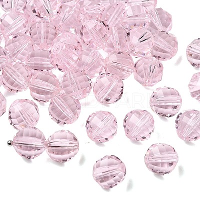 K9 Glass SWAR-F079-10mm-03-1