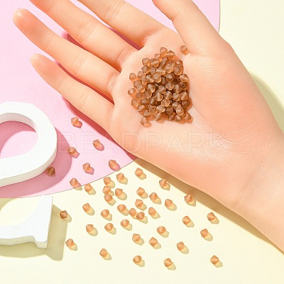 Preciosa® Crystal Beads Y-PRC-BA5-10330-840-1