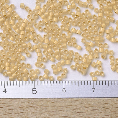MIYUKI Delica Beads SEED-X0054-DB0230-1