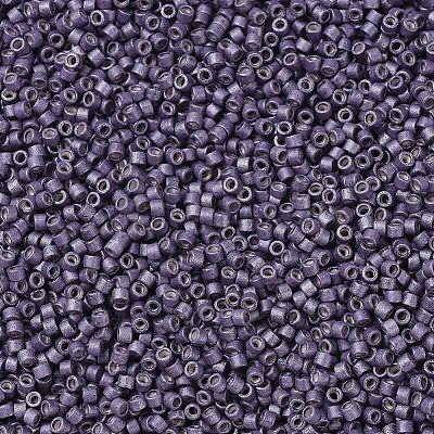 MIYUKI Delica Beads X-SEED-J020-DB1174-1