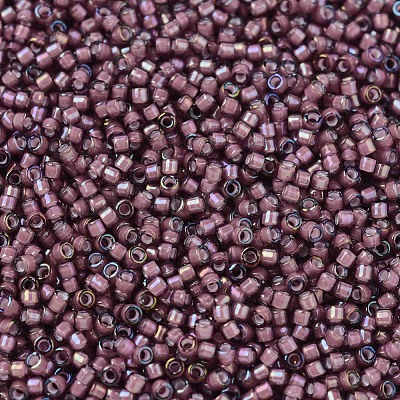 MIYUKI Delica Beads SEED-J020-DB1792-1