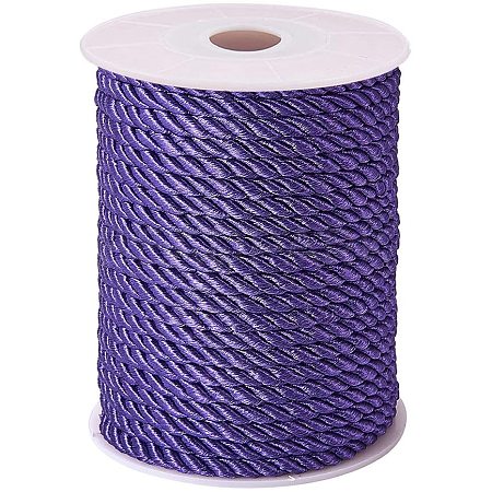 Polyester Cord NWIR-PH0001-07K-1