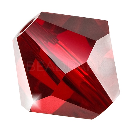 Preciosa® Crystal Beads Y-PRC-BA6-90090-1
