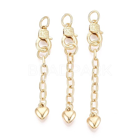 Chain Extender X-KK-N227-13A-1