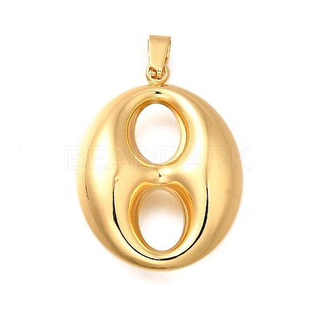 304 Stainless Steel Pendants LS-STAS-H200-24G-02-1